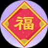 小金鱼的头像
