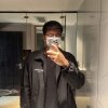Mr.Yan的头像