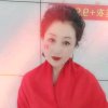 草叶露水的头像