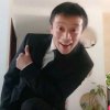 小老头的头像