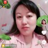 平安幸福(拒私信)的头像