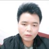 凤凰♚✾͡ৢ一輩孑dé訫願【主唱】的头像