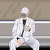 小灰灰的头像