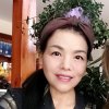 浪漫人生的头像