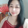 一米阳光的头像