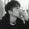 王者歸来族长永退的头像
