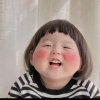  福来敲门的头像