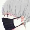 Meet的头像
