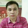 you小号(偶尔互动)的头像