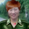 chenmine的头像