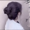 You and l的头像