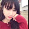 小苹果的头像