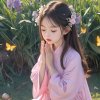 ༄༊࿆小࿆ྂღ࿆爱࿆ྂ༊《从零开始》的头像