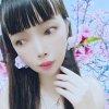 紫色谜恋的头像