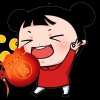 夢兒的头像