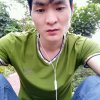 華的头像