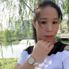 真诚的头像