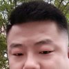 胡的头像