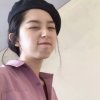 人格分裂的头像