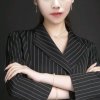 秋水伊人的头像