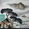 没什么大不了（忙）的头像