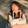 『玺陌』♪染月的头像