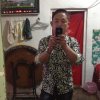 疼、有谁在乎的头像