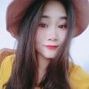 刘歪歪的头像
