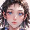 *平安是福*的头像