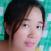 小睛儿的头像