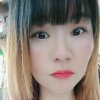 若溪的头像