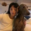 退的头像