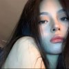 王的头像