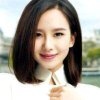 开心就好的头像