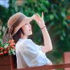 简的头像