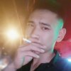 华艺温馨的头像