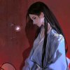 靡宝「ACG」@Vk的头像
