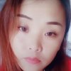 春儿的头像