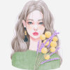 ❀Sunny.的头像
