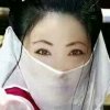 一缕阳光的头像