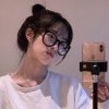 伪装的善意的头像