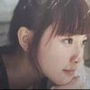 任性【暂退】的头像