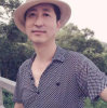 东哥的头像
