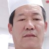 更利的头像