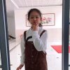 ︶ㄣ随缘ゞ的头像