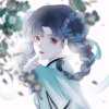 无忧.『尊师夜枫』的头像