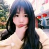 大婶婶的头像
