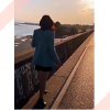 含笑的头像
