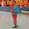 芭芘姐姐 一的头像