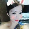 LOVE 文的头像